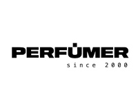 PERFUMER